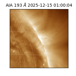 saia - 2025-12-15T01:00:04.843000