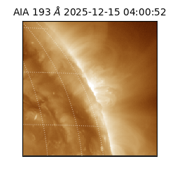 saia - 2025-12-15T04:00:52.843000