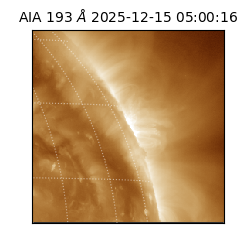 saia - 2025-12-15T05:00:16.843000