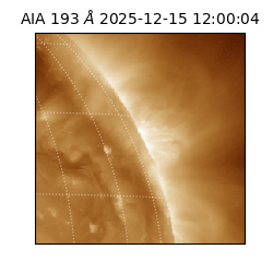 saia - 2025-12-15T12:00:04.843000
