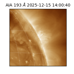 saia - 2025-12-15T14:00:40.843000