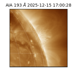 saia - 2025-12-15T17:00:28.843000