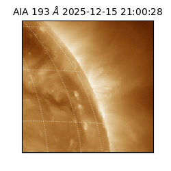 saia - 2025-12-15T21:00:28.843000