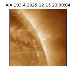 saia - 2025-12-15T23:00:04.843000