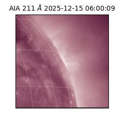 saia - 2025-12-15T06:00:09.623000