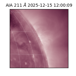 saia - 2025-12-15T12:00:09.631000