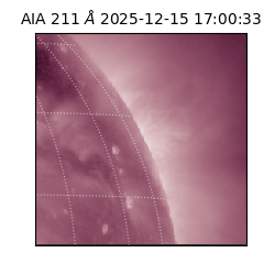 saia - 2025-12-15T17:00:33.626000