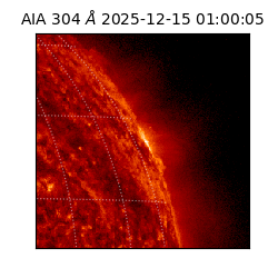 saia - 2025-12-15T01:00:05.129000