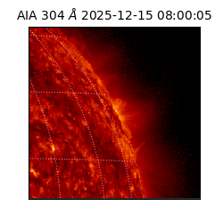 saia - 2025-12-15T08:00:05.129000