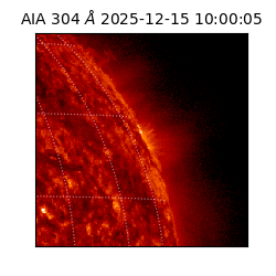 saia - 2025-12-15T10:00:05.131000