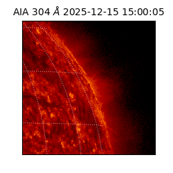 saia - 2025-12-15T15:00:05.129000