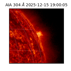 saia - 2025-12-15T19:00:05.121000