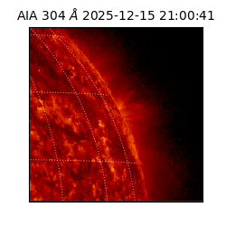 saia - 2025-12-15T21:00:41.132000