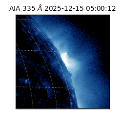 saia - 2025-12-15T05:00:12.632000