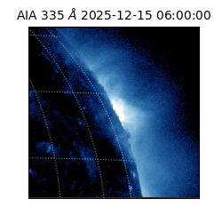 saia - 2025-12-15T06:00:00.618000