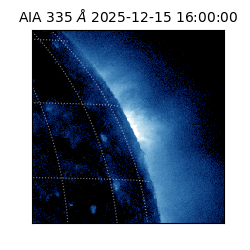 saia - 2025-12-15T16:00:00.632000