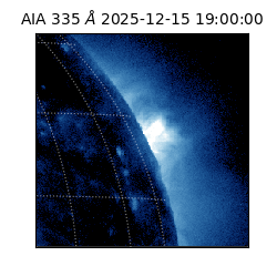 saia - 2025-12-15T19:00:00.615000