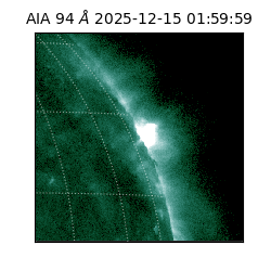 saia - 2025-12-15T01:59:59.115000