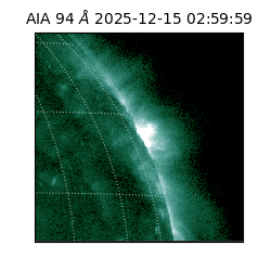 saia - 2025-12-15T02:59:59.122000