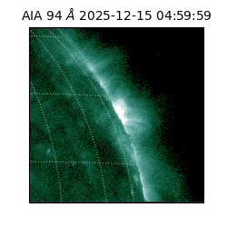 saia - 2025-12-15T04:59:59.146000