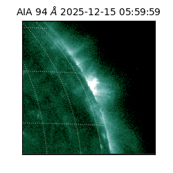 saia - 2025-12-15T05:59:59.130000