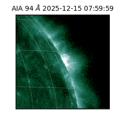 saia - 2025-12-15T07:59:59.122000