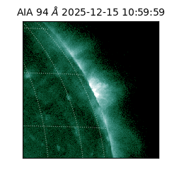 saia - 2025-12-15T10:59:59.122000