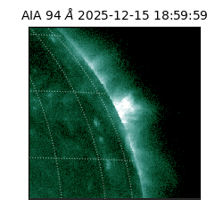 saia - 2025-12-15T18:59:59.115000