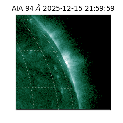 saia - 2025-12-15T21:59:59.122000