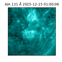 saia - 2025-12-15T01:00:06.622000