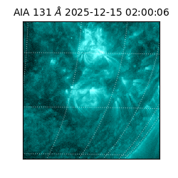 saia - 2025-12-15T02:00:06.622000