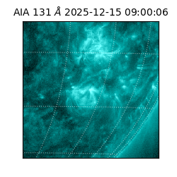 saia - 2025-12-15T09:00:06.622000