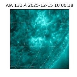 saia - 2025-12-15T10:00:18.624000