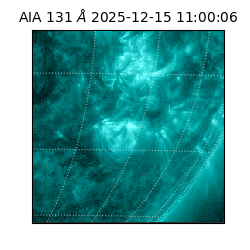 saia - 2025-12-15T11:00:06.616000