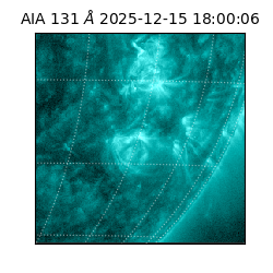 saia - 2025-12-15T18:00:06.622000