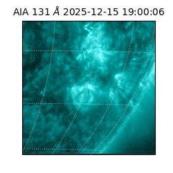 saia - 2025-12-15T19:00:06.623000