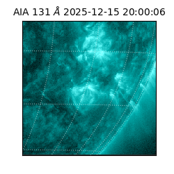 saia - 2025-12-15T20:00:06.622000