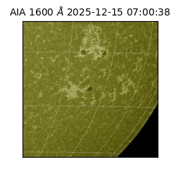 saia - 2025-12-15T07:00:38.125000