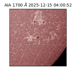 saia - 2025-12-15T04:00:52.733000