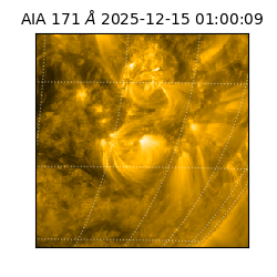 saia - 2025-12-15T01:00:09.353000