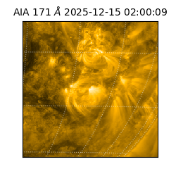 saia - 2025-12-15T02:00:09.353000