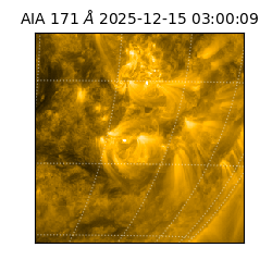saia - 2025-12-15T03:00:09.353000