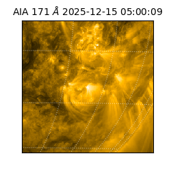 saia - 2025-12-15T05:00:09.353000