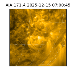 saia - 2025-12-15T07:00:45.350000