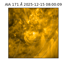 saia - 2025-12-15T08:00:09.353000