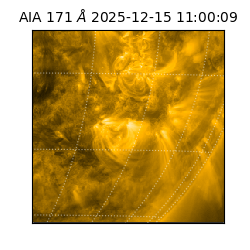 saia - 2025-12-15T11:00:09.343000