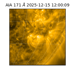 saia - 2025-12-15T12:00:09.353000