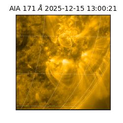 saia - 2025-12-15T13:00:21.353000