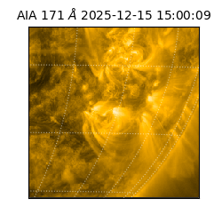 saia - 2025-12-15T15:00:09.353000