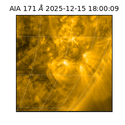 saia - 2025-12-15T18:00:09.352000